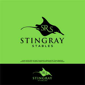 Logo Design by win it for this project | Design: #34979288