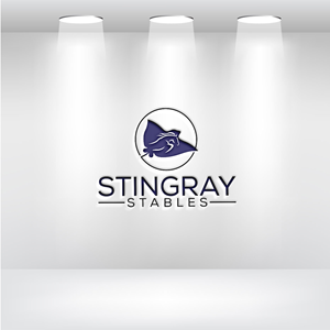 Logo Design by jessimorge for this project | Design: #34981350