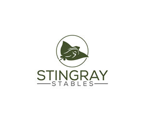 Logo Design by jessimorge for this project | Design: #34982360