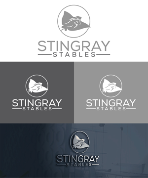 Logo Design by jessimorge for this project | Design: #34982363