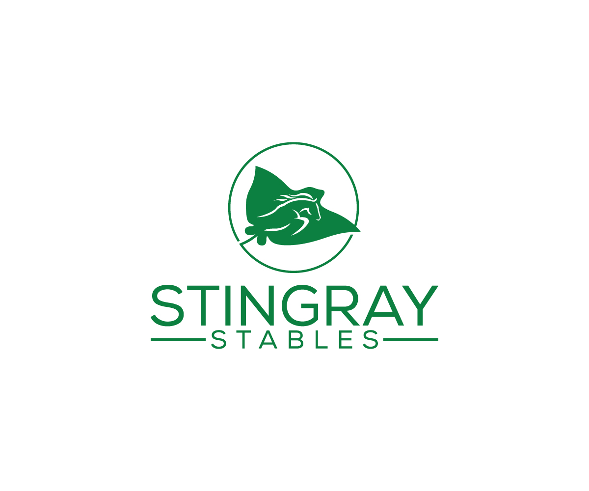 Logo Design by jessimorge for this project | Design #34982375