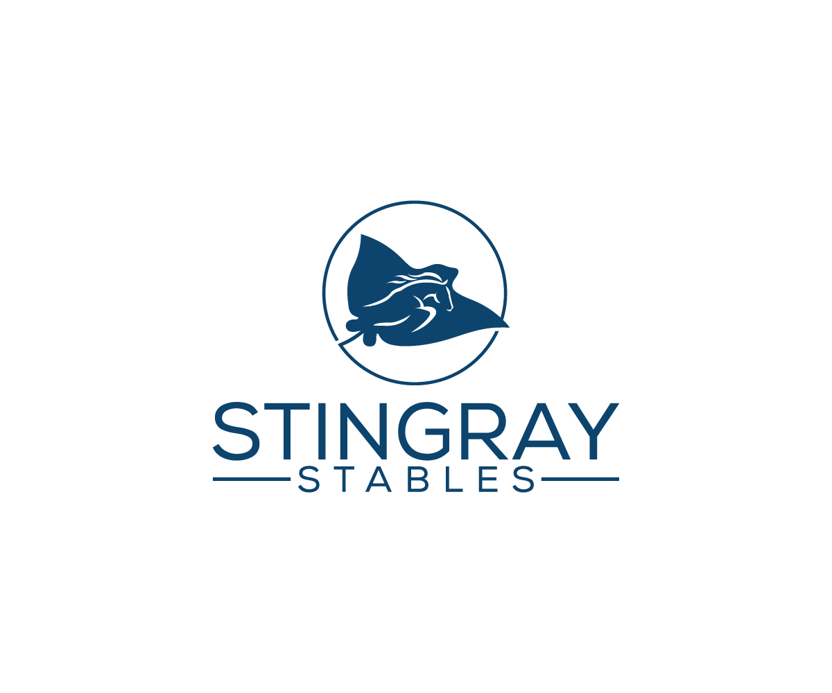Logo Design by jessimorge for this project | Design: #34982376