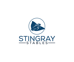 Logo Design by jessimorge for this project | Design: #34991830