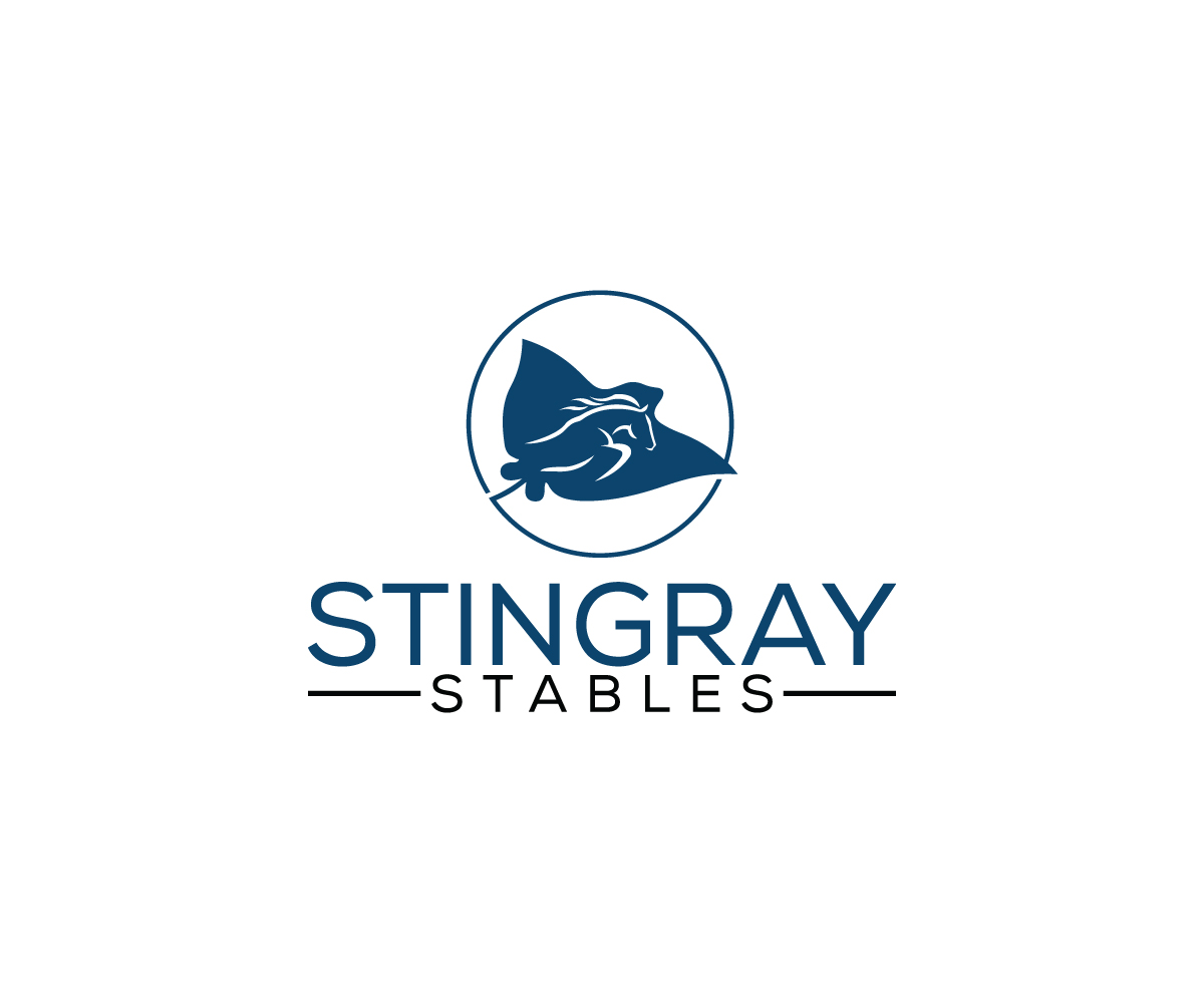 Logo Design by jessimorge for this project | Design #34991831