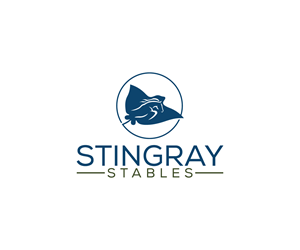 Logo Design by jessimorge for this project | Design: #34991832