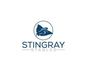 Logo Design by jessimorge for this project | Design: #34991834