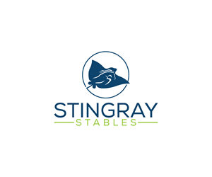 Logo Design by jessimorge for this project | Design: #34991835