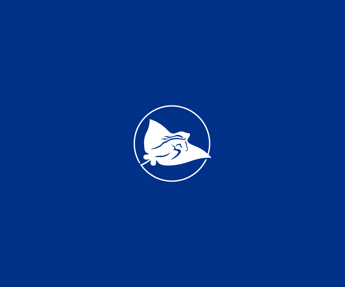 Logo-Design von jessimorge für dieses Projekt | Design #35023465