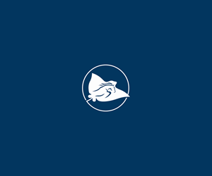 Logo Design by jessimorge for this project | Design: #35023465