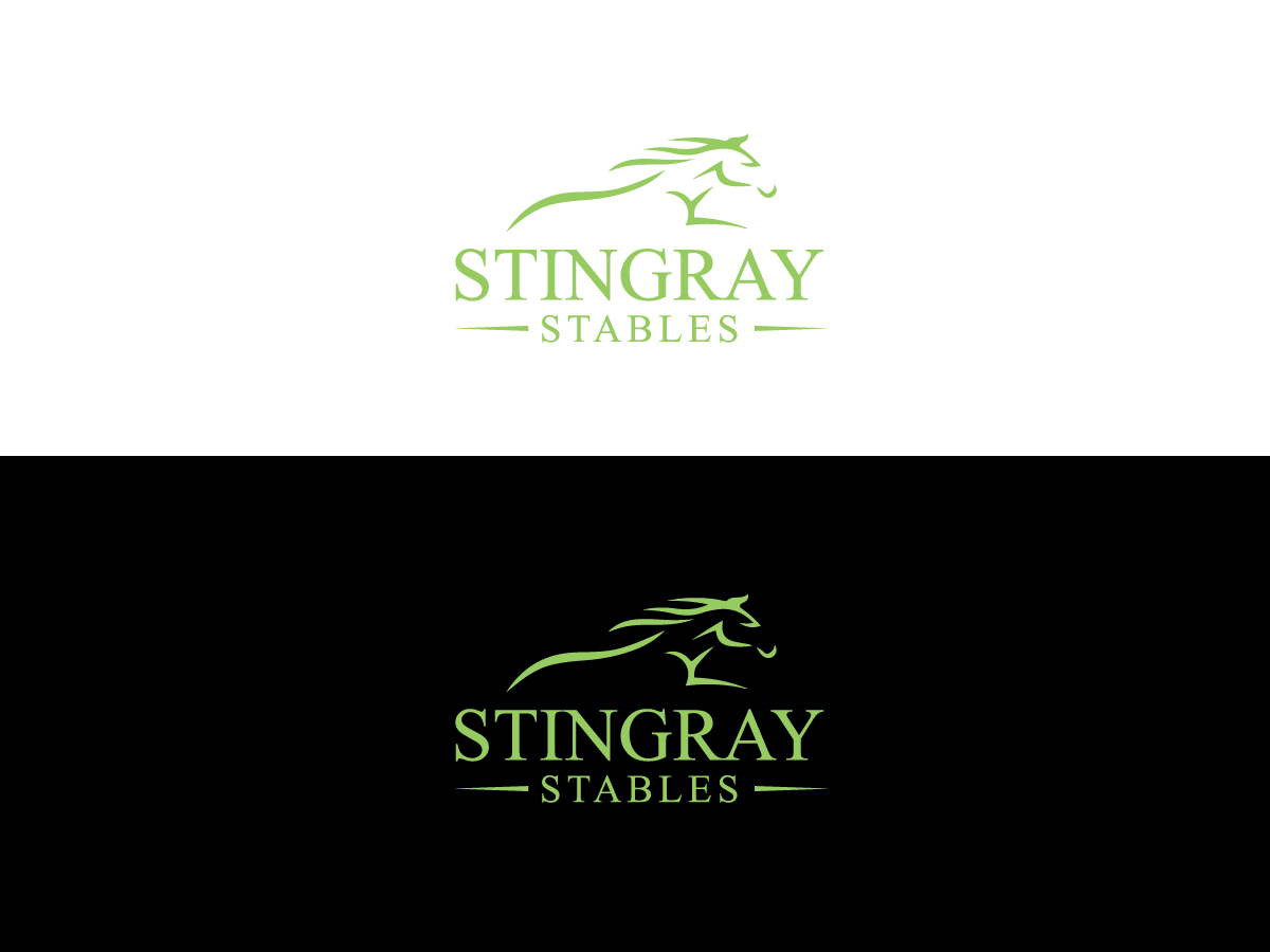 Logo Design by DesignPool01 for this project | Design #34977391