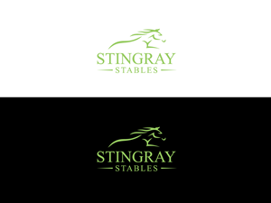 Logo Design by DesignPool01 for this project | Design: #34977391