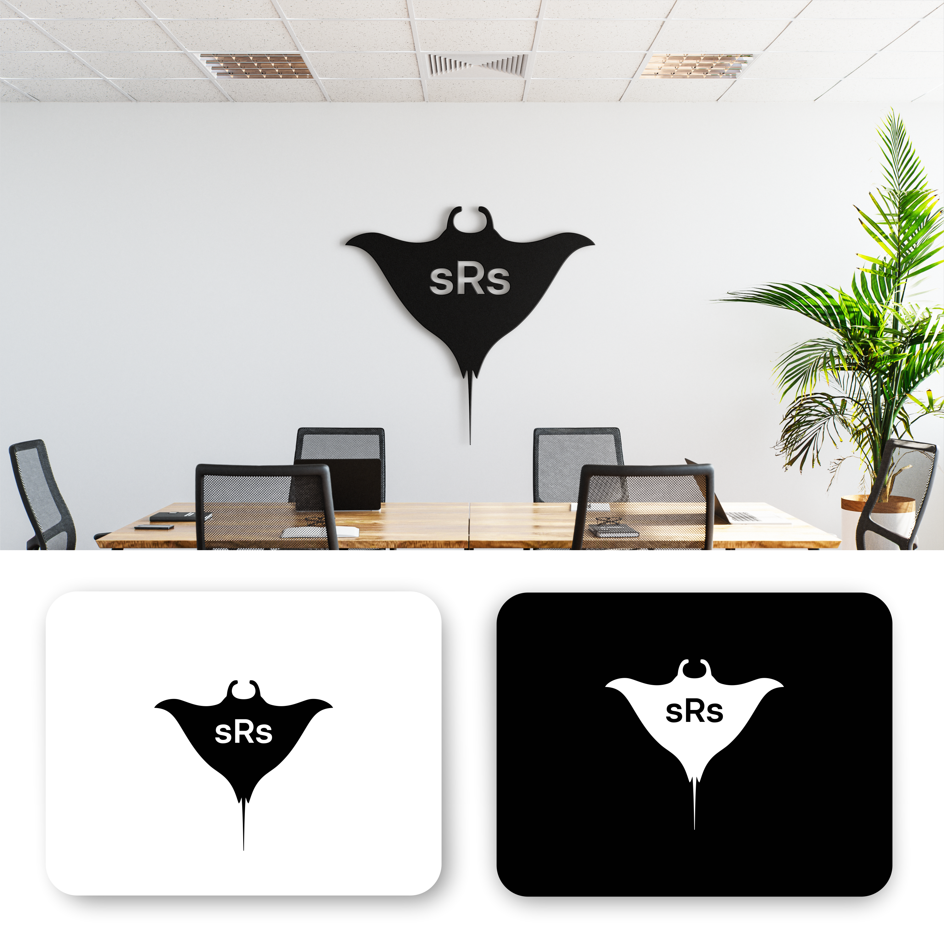 Logo Design by ArtAND_Studio for this project | Design #34976696