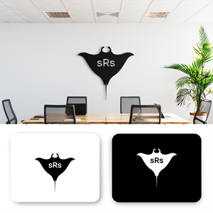 Logo Design by ArtAND_Studio for this project | Design: #34976696