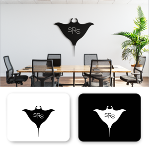 Logo Design by ArtAND_Studio for this project | Design: #34976698