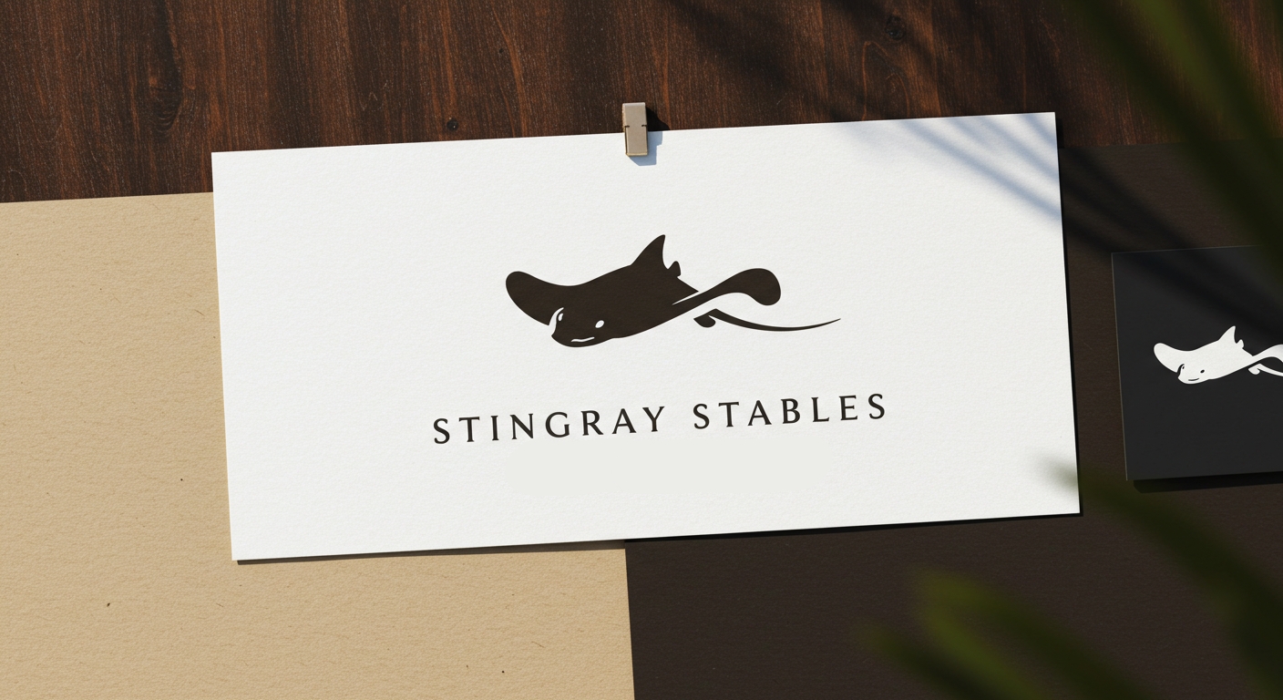 Logo Design by HSL Brain for this project | Design #34975505