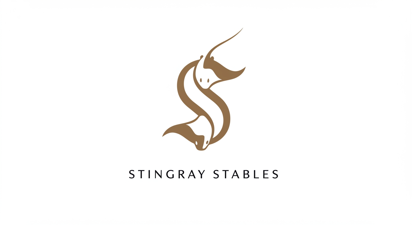 Logo Design by HSL Brain for this project | Design #34975509