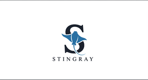 Logo Design by HSL Brain for this project | Design: #34975511