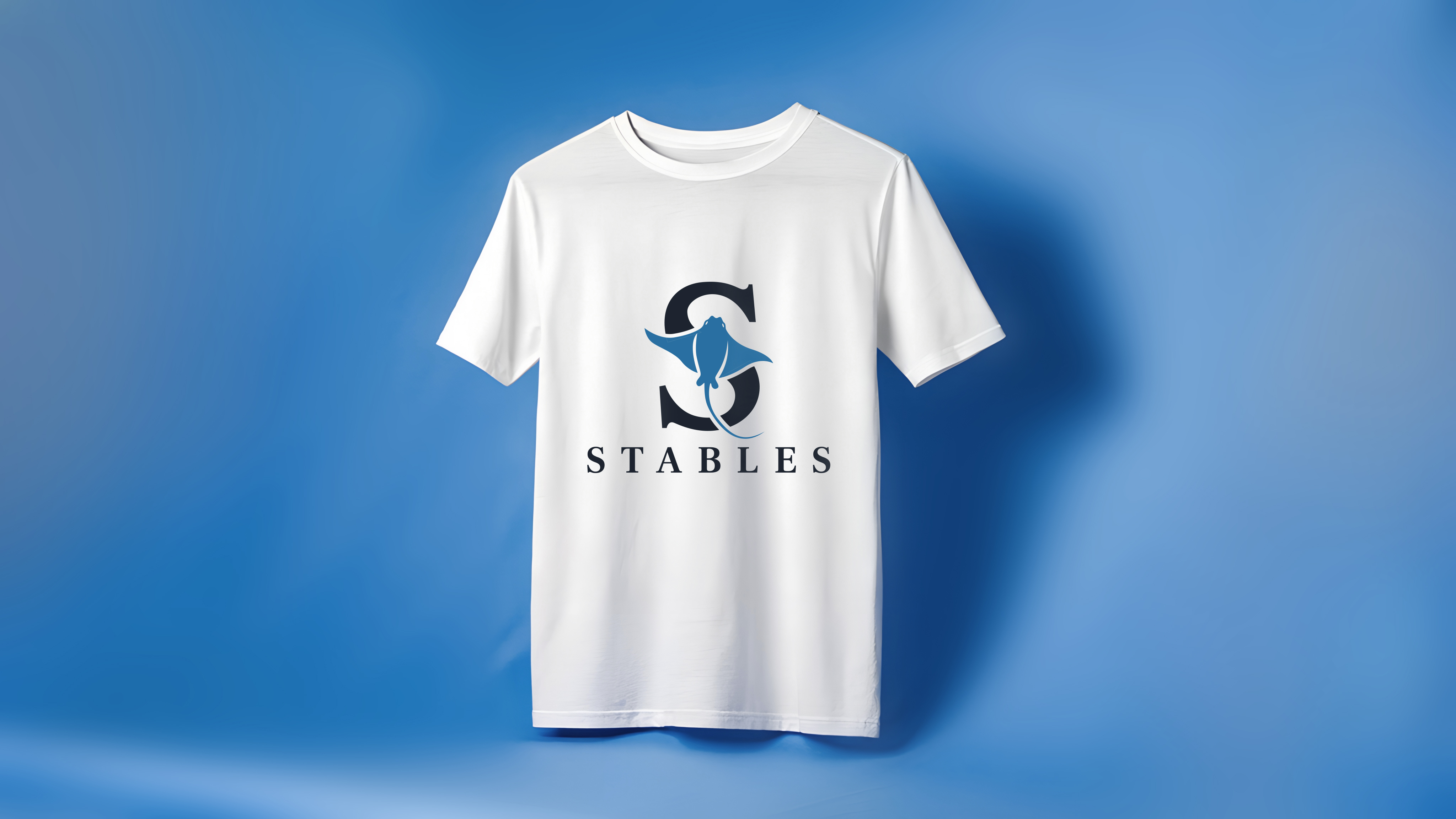 Logo Design by HSL Brain for this project | Design #34977703