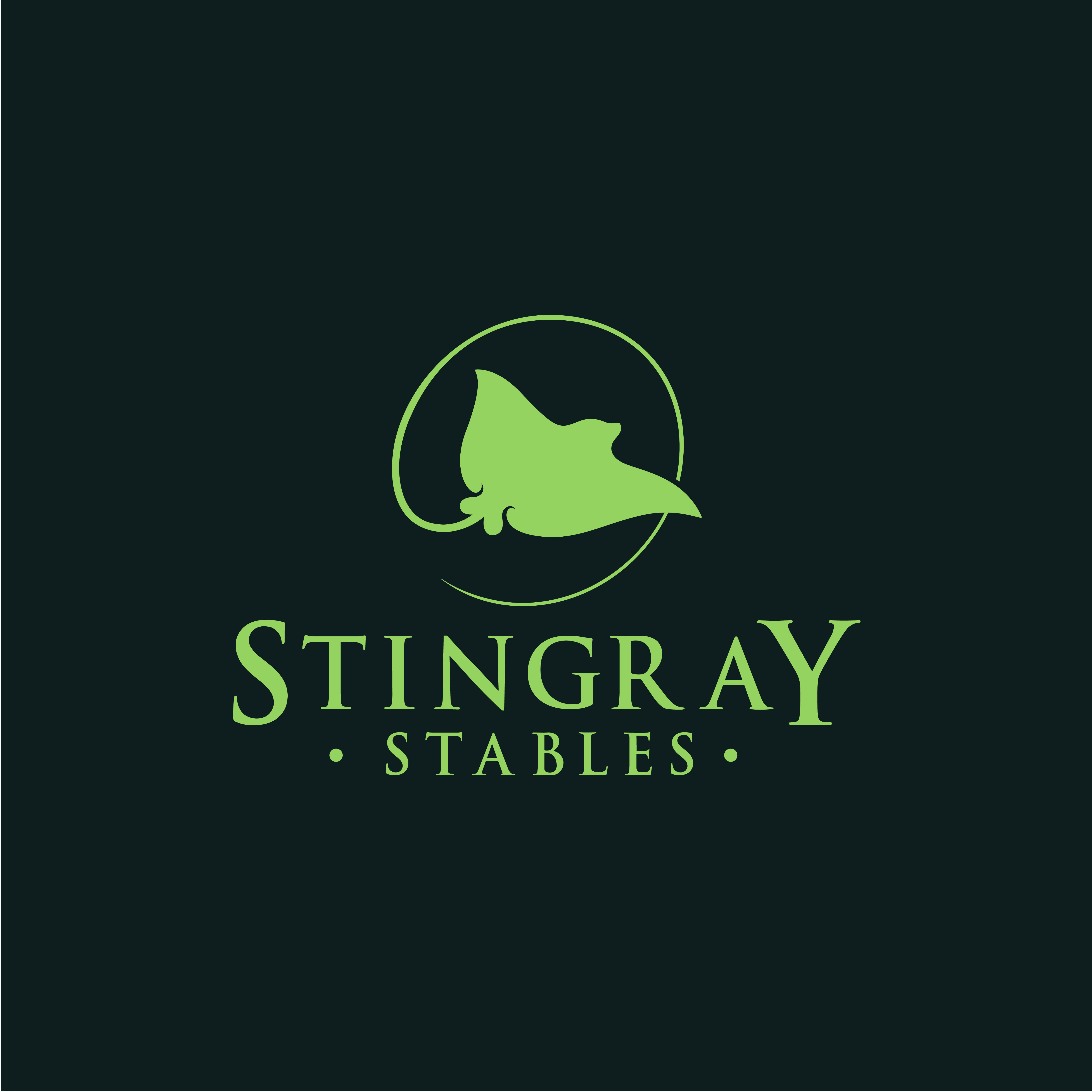 Design de Logo par Dhimant Maloo pour ce projet | Design #34979307