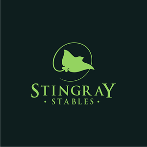 Logo Design by Dhimant Maloo for this project | Design: #34979307