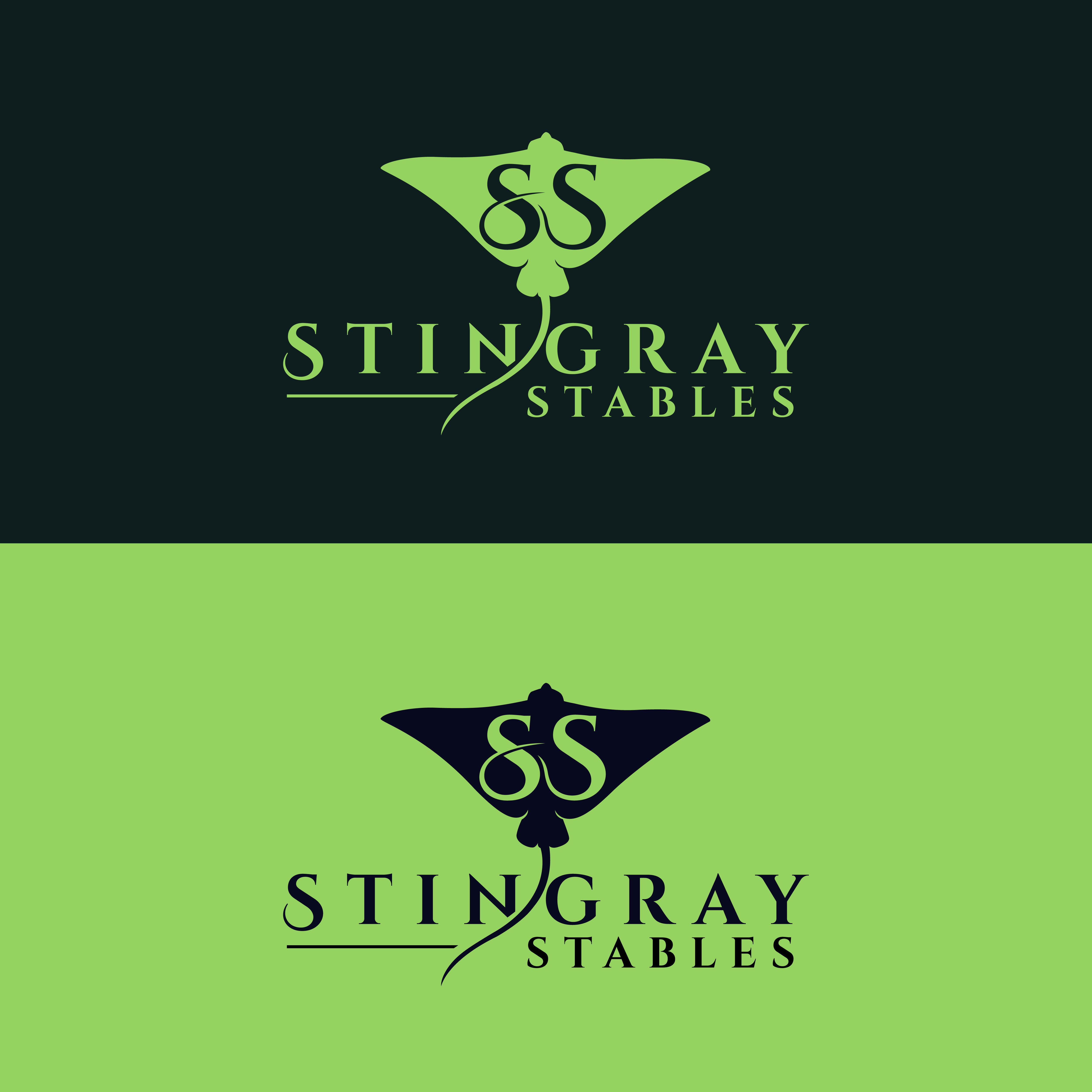 Logo Design by Dhimant Maloo for this project | Design #34979309