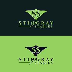 Logo-Design von Dhimant Maloo für dieses Projekt | Design: #34979309