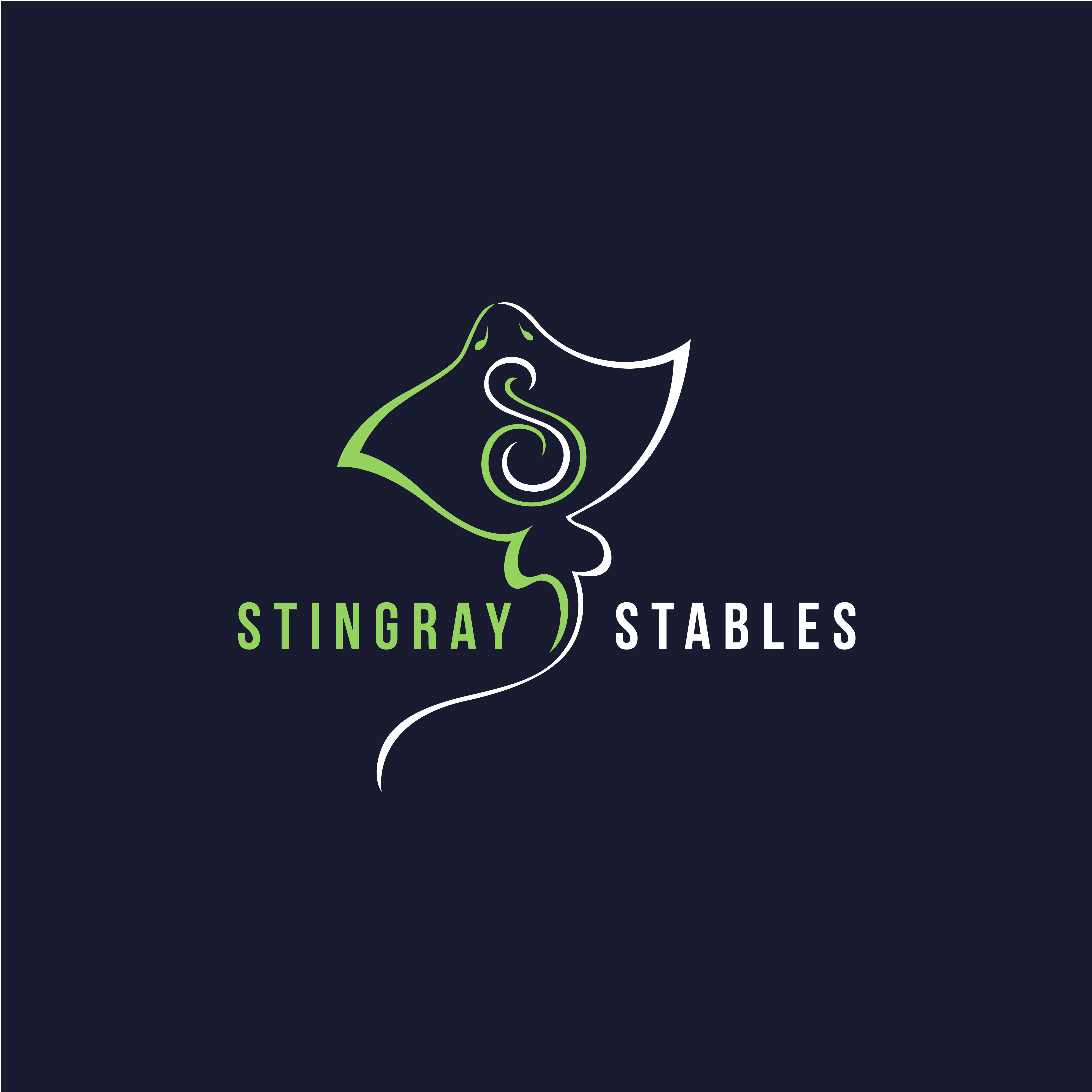 Logo Design by Dhimant Maloo for this project | Design #34979310