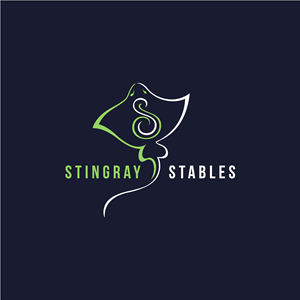 Logo Design by Dhimant Maloo for this project | Design: #34979310