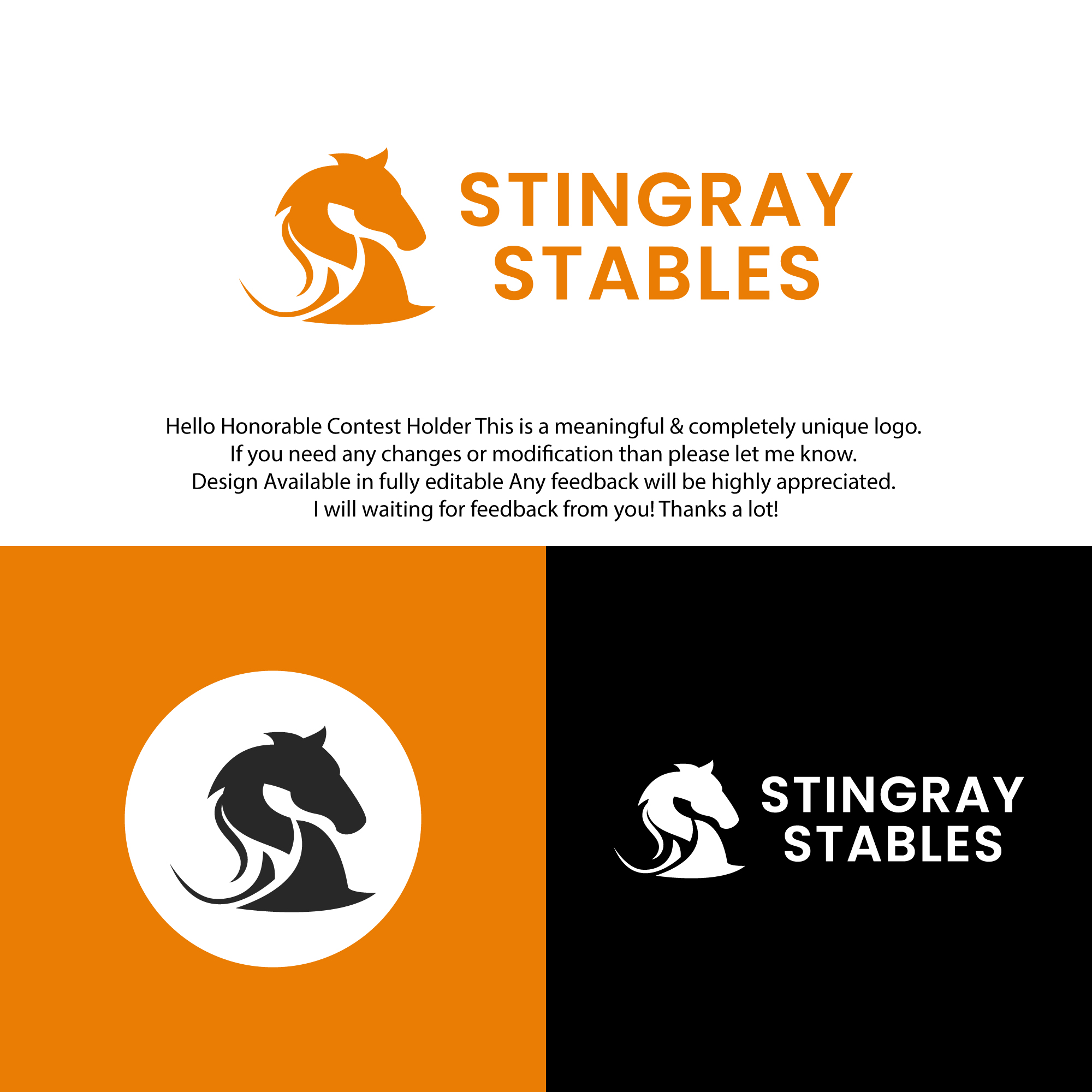 Logo-Design von Designerrasedul für dieses Projekt | Design #34989899