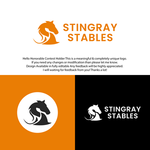Logo-Design von Designerrasedul für dieses Projekt | Design: #34989899