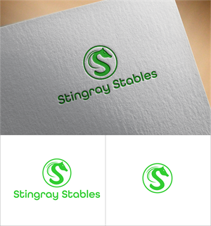 Logo-Design von MstTani für dieses Projekt | Design: #34979556