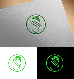 Logo-Design von MstTani für dieses Projekt | Design: #34979654