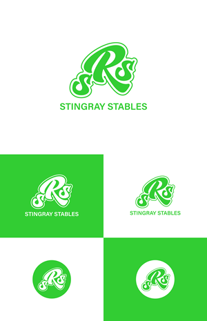 Logo-Design von MOHAMMAD JISHAN  für dieses Projekt | Design: #34986388