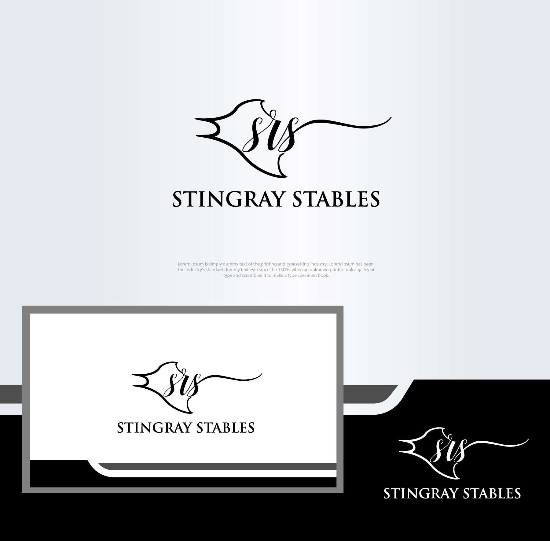 Design de Logo par Cool-Designer pour ce projet | Design #34976494