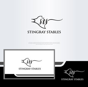 Design de Logo par Cool-Designer pour ce projet | Design : #34976494