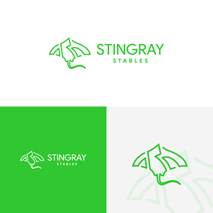 Logo Design by TanvirGDX for this project | Design: #34984786