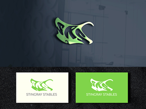 Logo Design by ArtSamurai for this project | Design: #34982746