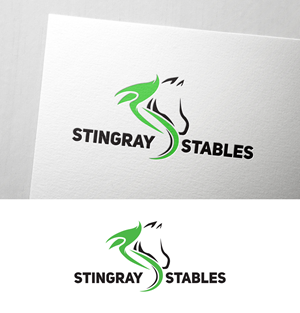Logo Design by Impressive Sol for this project | Design #34978121