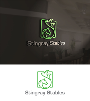 Logo Design by Impressive Solutions for this project | Design: #34978122