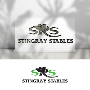 Logo Design by Impressive Solutions for this project | Design: #34978123