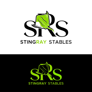 Logo Design by debdesign for this project | Design: #34978688