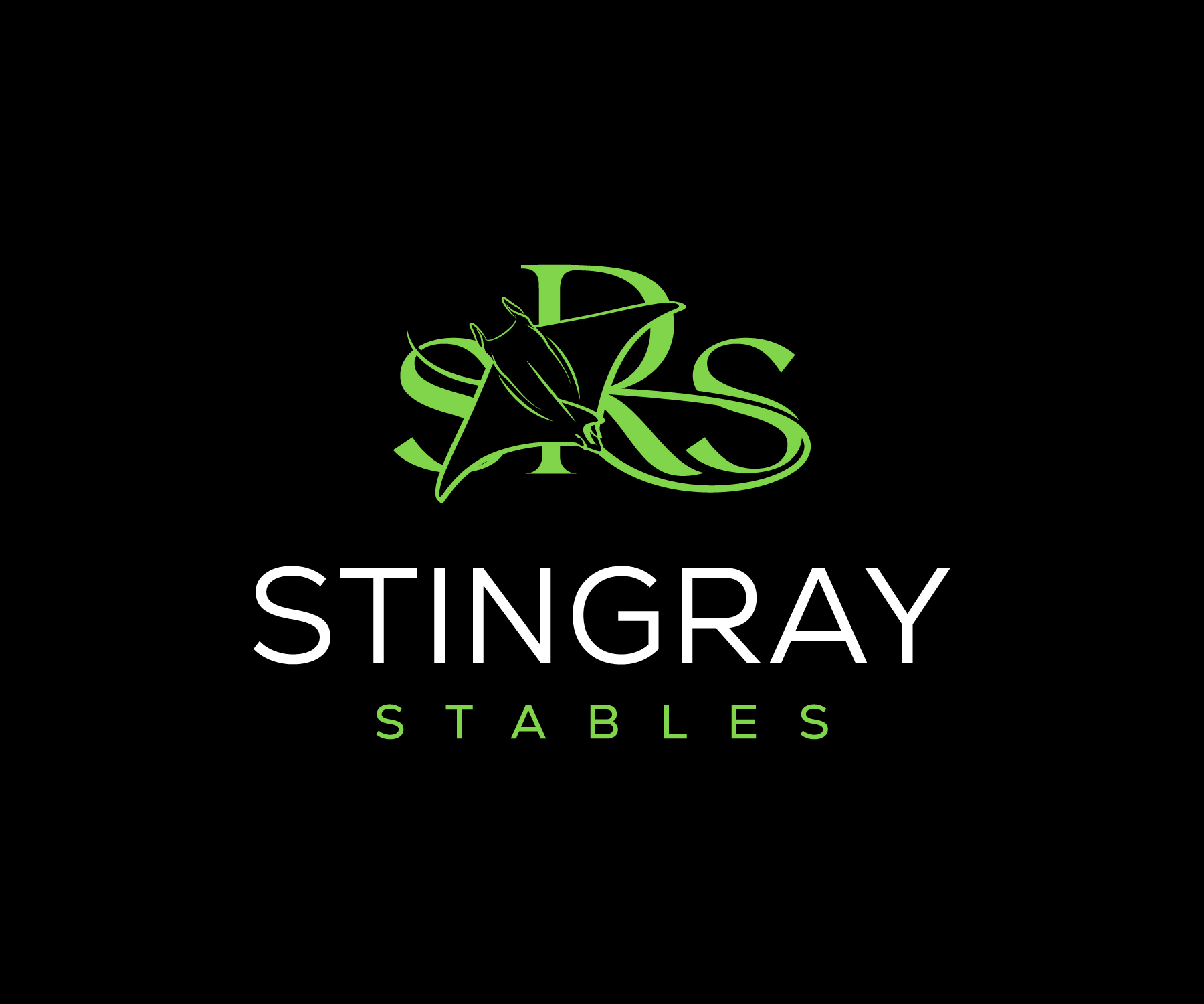 Logo Design by debdesign for this project | Design #34985381