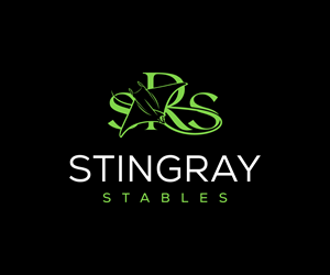 Logo Design by debdesign for this project | Design: #34985381