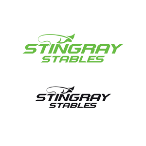 Logo Design by LAXMI DESIGNHUB for this project | Design: #34979296