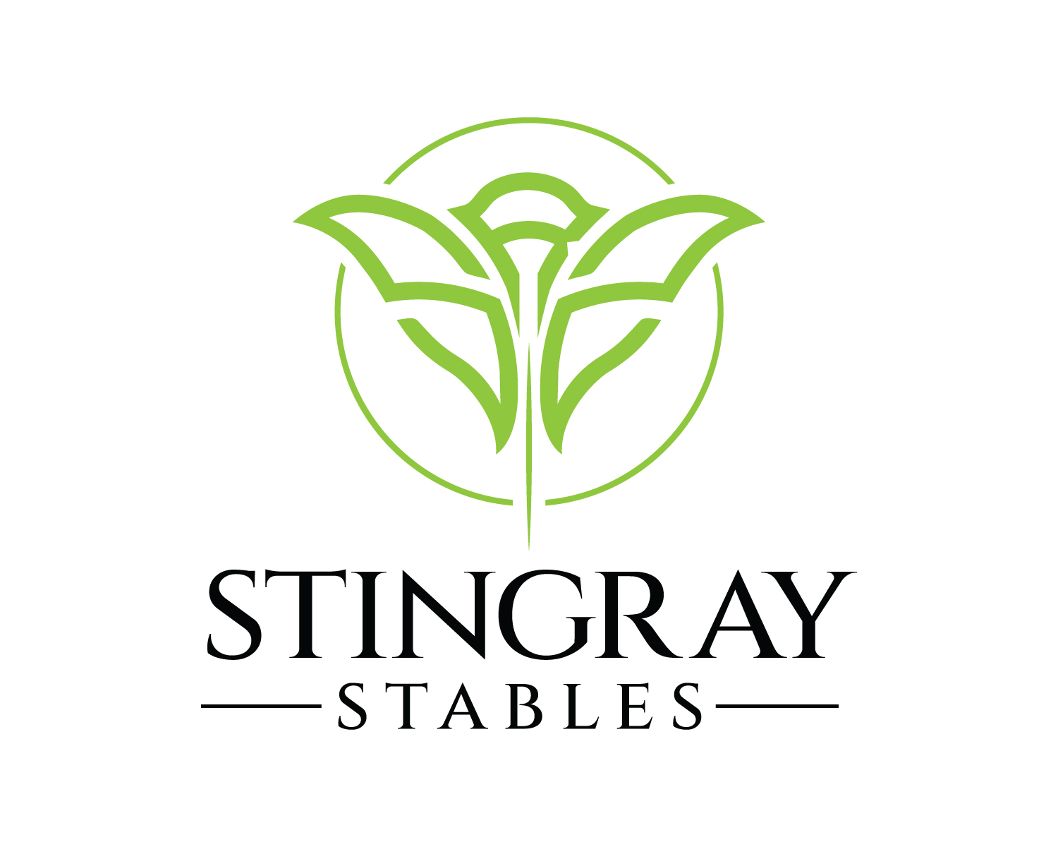 Logo Design by Atec for this project | Design #34980877