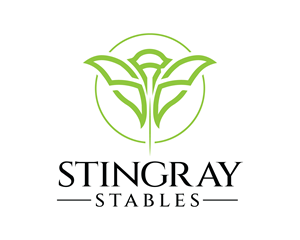 Logo Design by Atec for this project | Design: #34980877