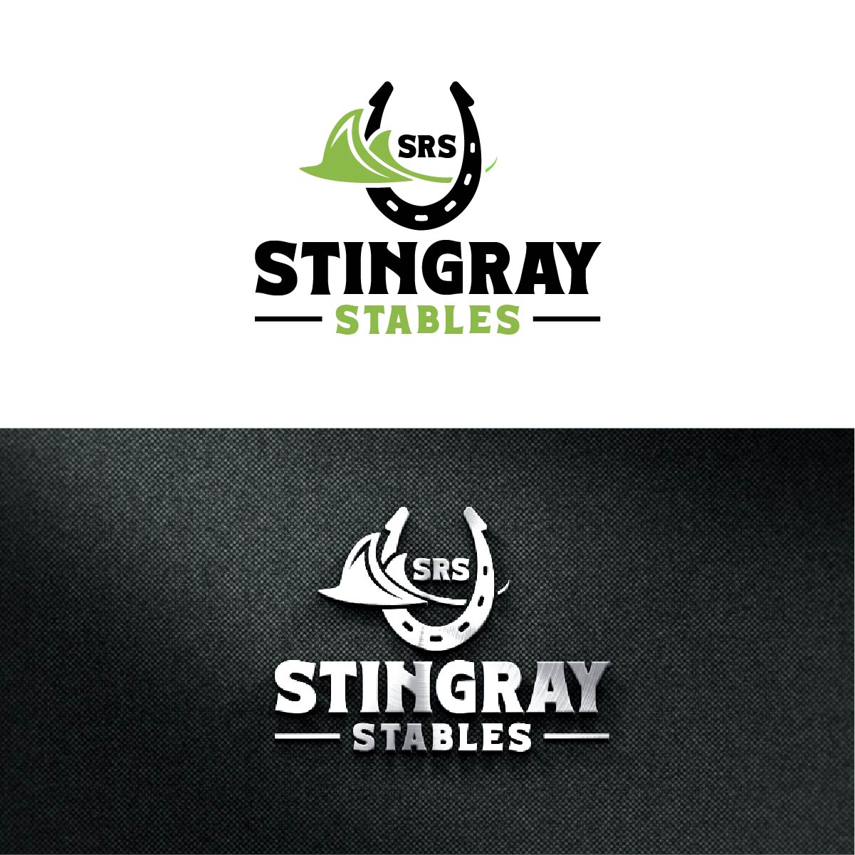 Logo Design by fly  design for this project | Design #34982956