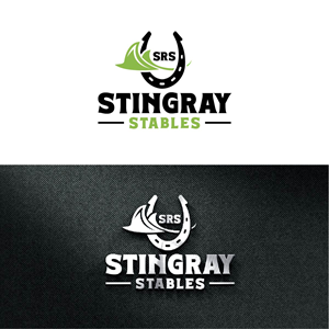 Logo Design by fly  design for this project | Design: #34982956