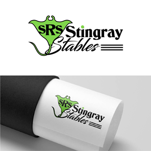 Logo Design by fly  design for this project | Design: #34982957