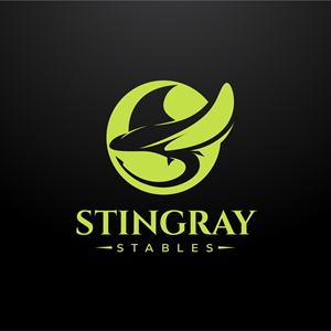 Logo Design by Sobisss for this project | Design #34985138